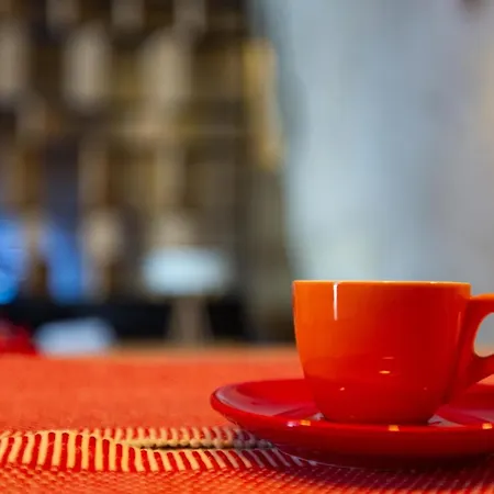 Appartamento Grotta Barisano